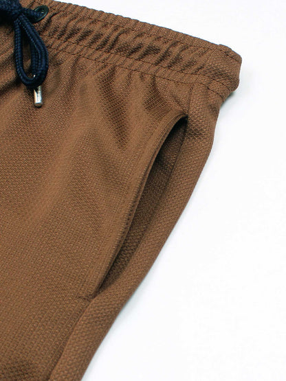 Trouser For Boys & Girls #VWT45-AT