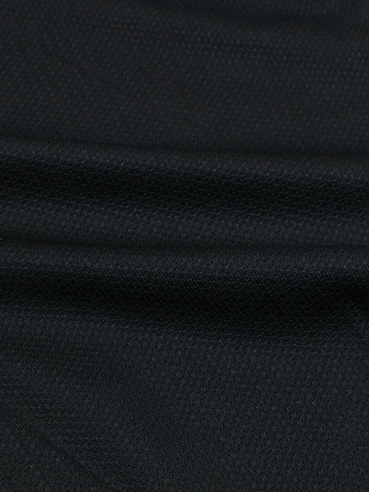 Full sleeves zipper shirt For Boys & Girls #VWT45-BS