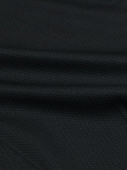 Tracksuit For Boys & Girls #VWT45-B