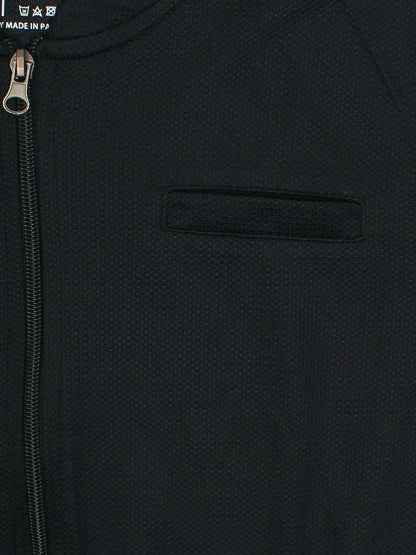Tracksuit For Boys & Girls #VWT45-B