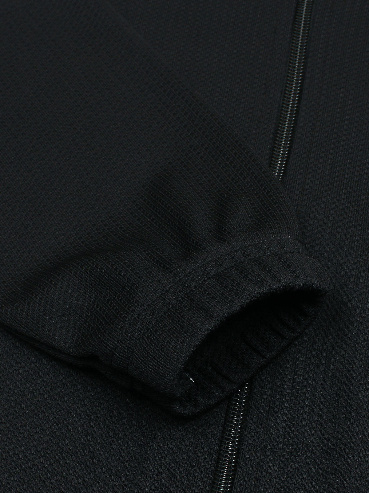 Full sleeves zipper shirt For Boys & Girls #VWT45-BS