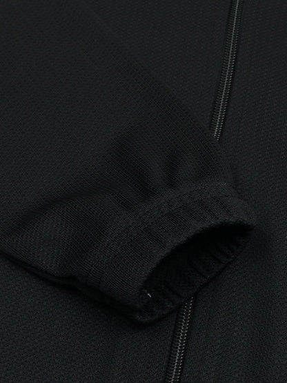 Tracksuit For Boys & Girls #VWT45-B