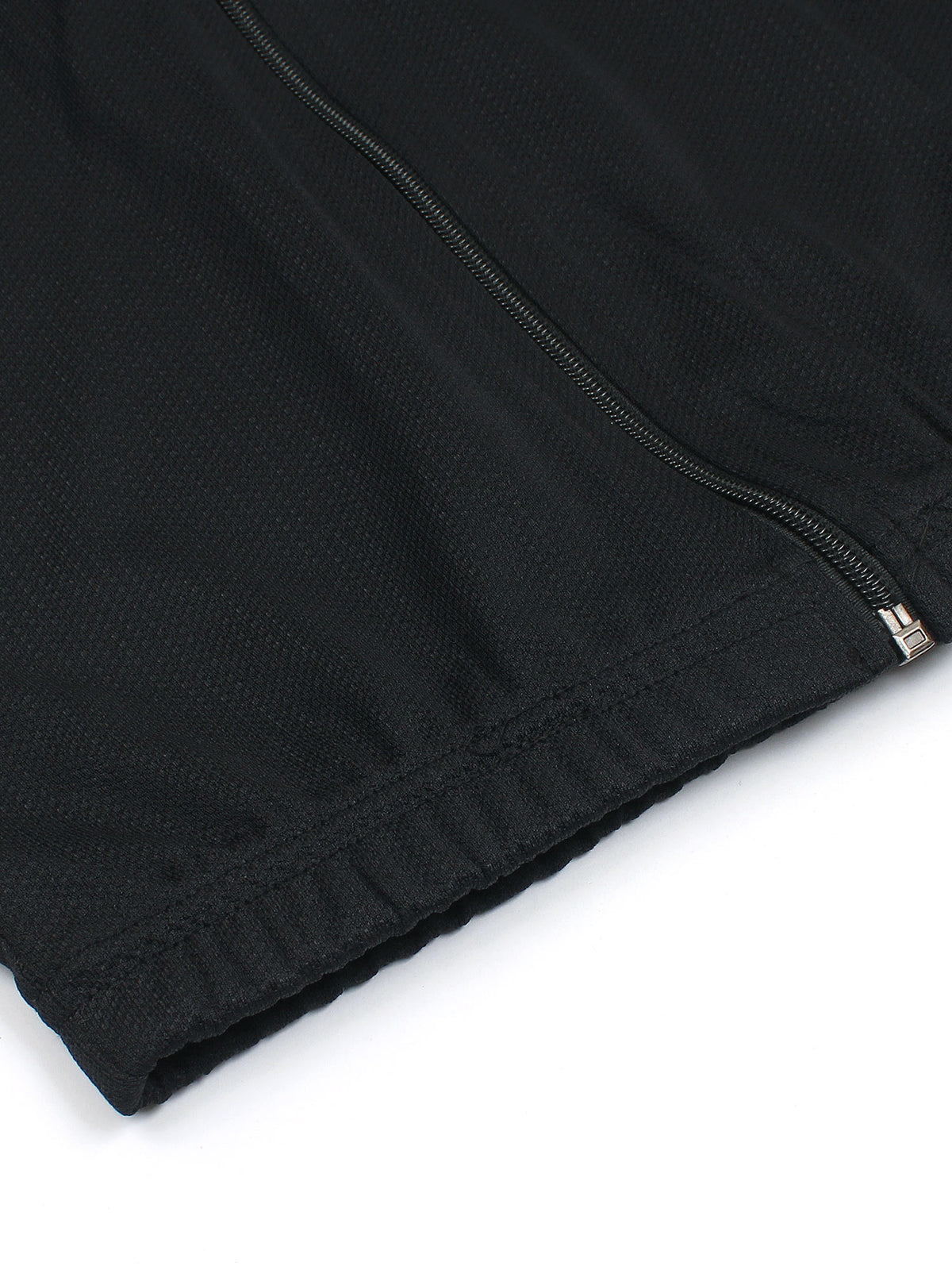 Full sleeves zipper shirt For Boys & Girls #VWT45-BS