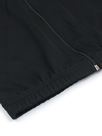Tracksuit For Boys & Girls #VWT45-B