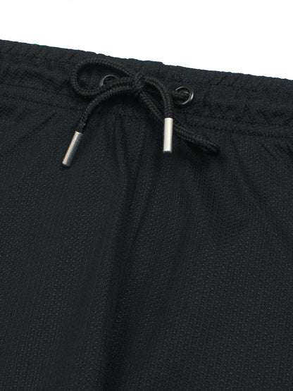 Tracksuit For Boys & Girls #VWT45-B