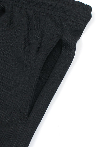 Tracksuit For Boys & Girls #VWT45-B