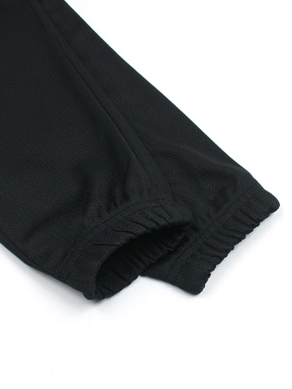 Tracksuit For Boys & Girls #VWT45-B