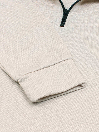 Tracksuit For Boys & Girls #VWT46-A
