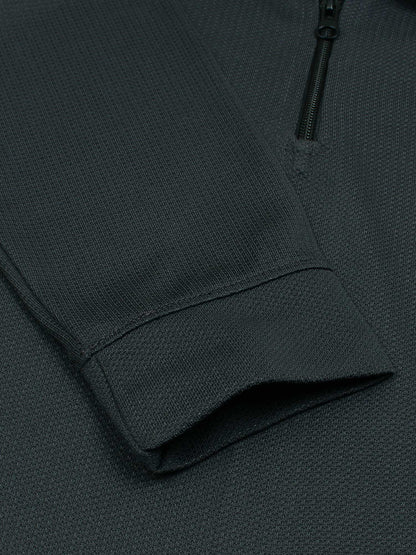 Tracksuit For Boys & Girls #VWT46-B