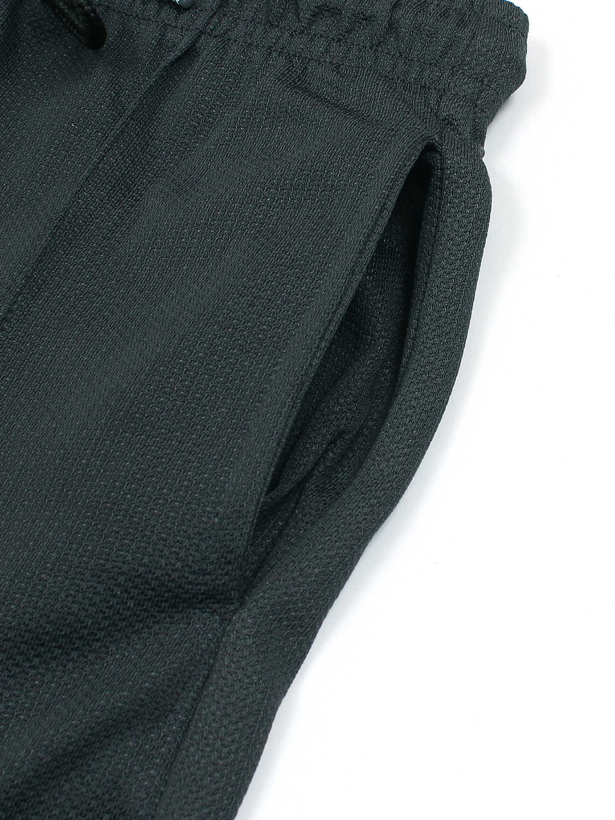 Tracksuit For Boys & Girls #VWT46-B