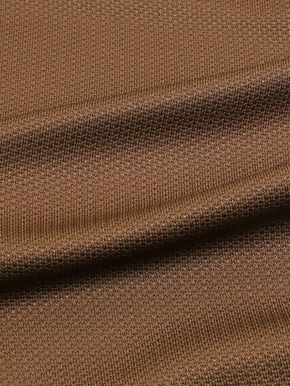 Tracksuit For Boys & Girls #VWT47-A