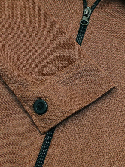 Tracksuit For Boys & Girls #VWT47-A