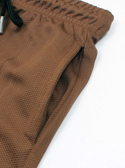 Tracksuit For Boys & Girls #VWT47-A