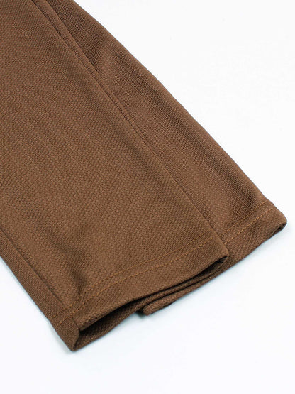 Tracksuit For Boys & Girls #VWT47-A