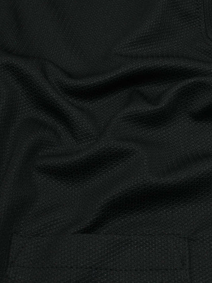 Full sleeves zipper shirt For Boys & Girls #VWT47-CS