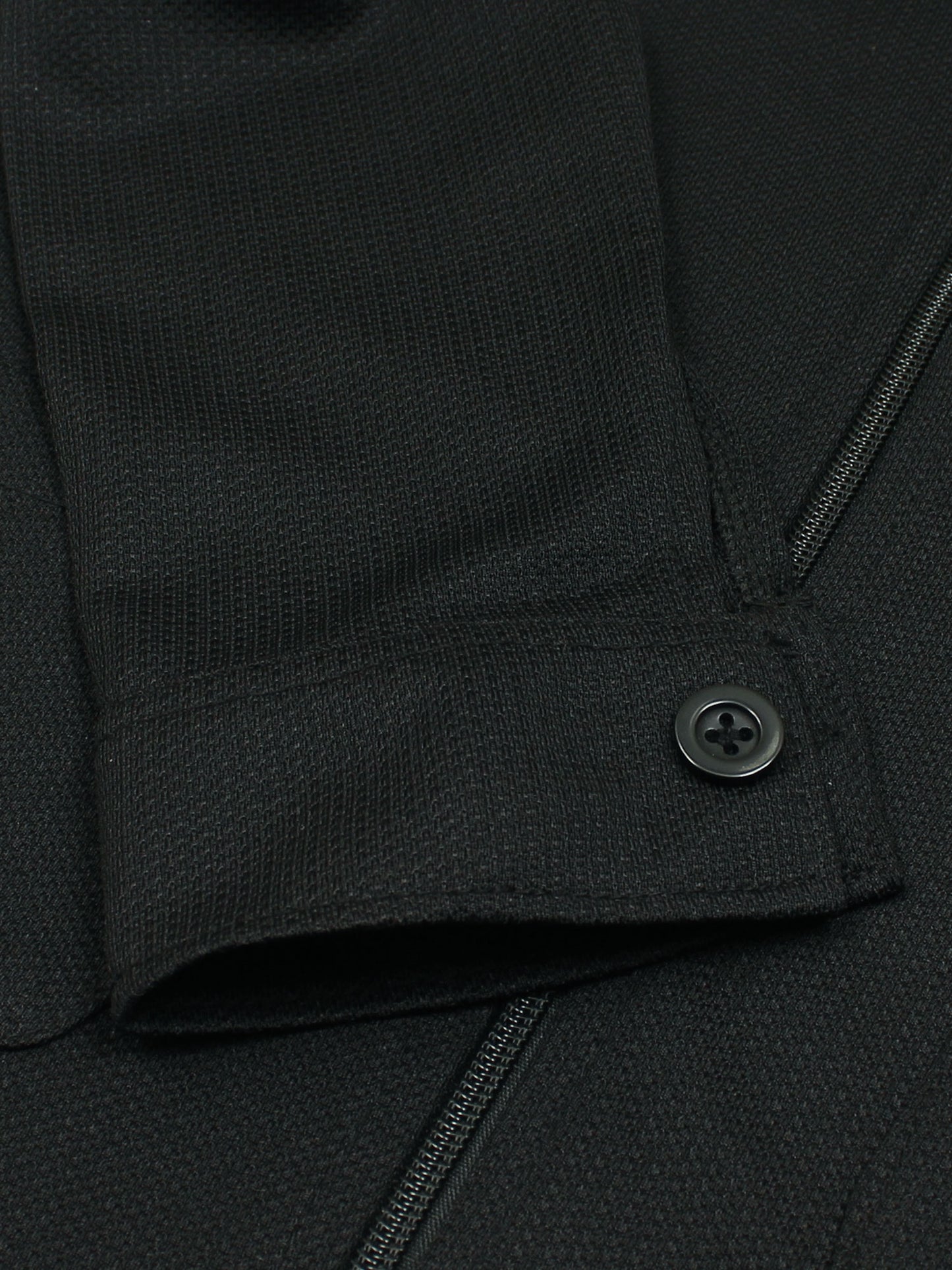 Full sleeves zipper shirt For Boys & Girls #VWT47-CS