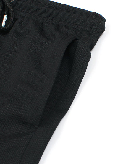 Tracksuit For Boys & Girls #VWT47-C