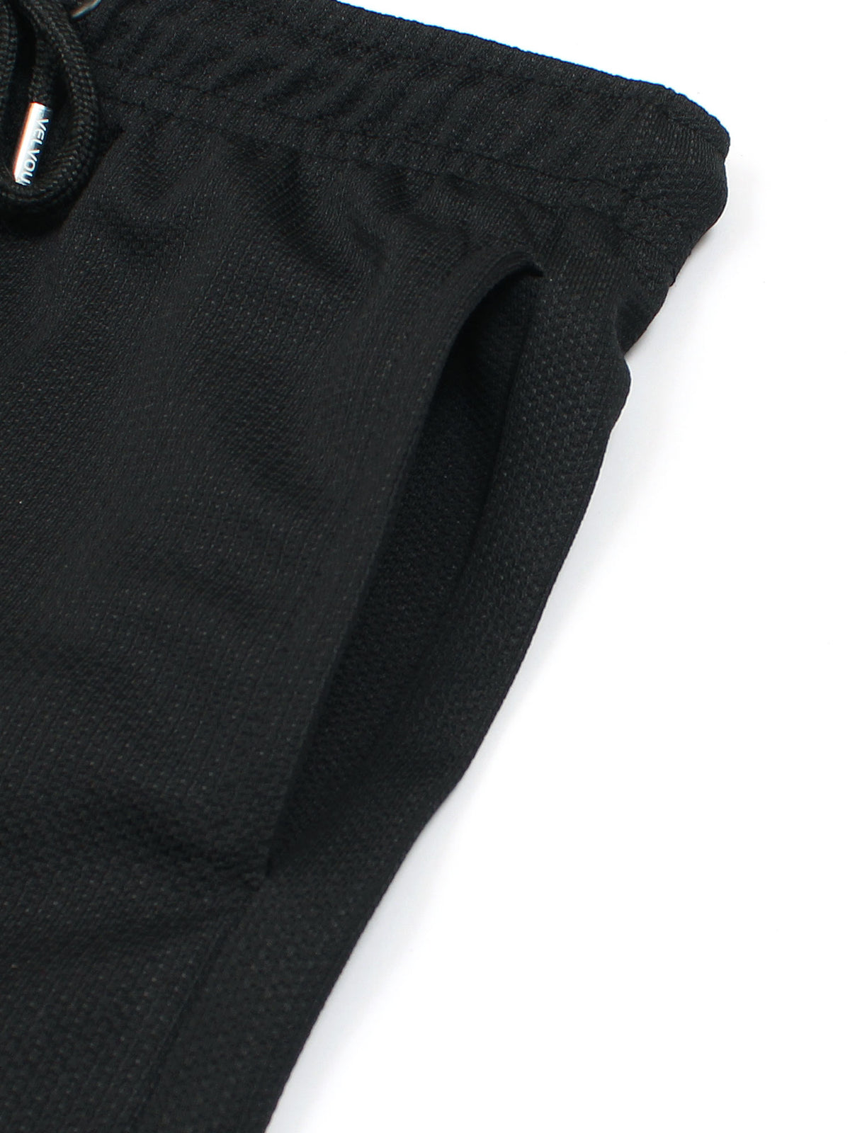 Trouser For Boys & Girls #VWT47-CT