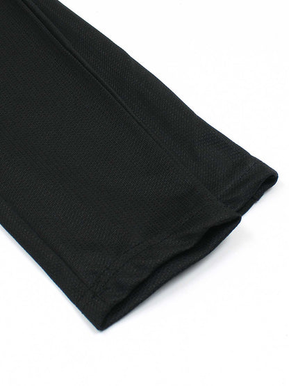Trouser For Boys & Girls #VWT47-CT