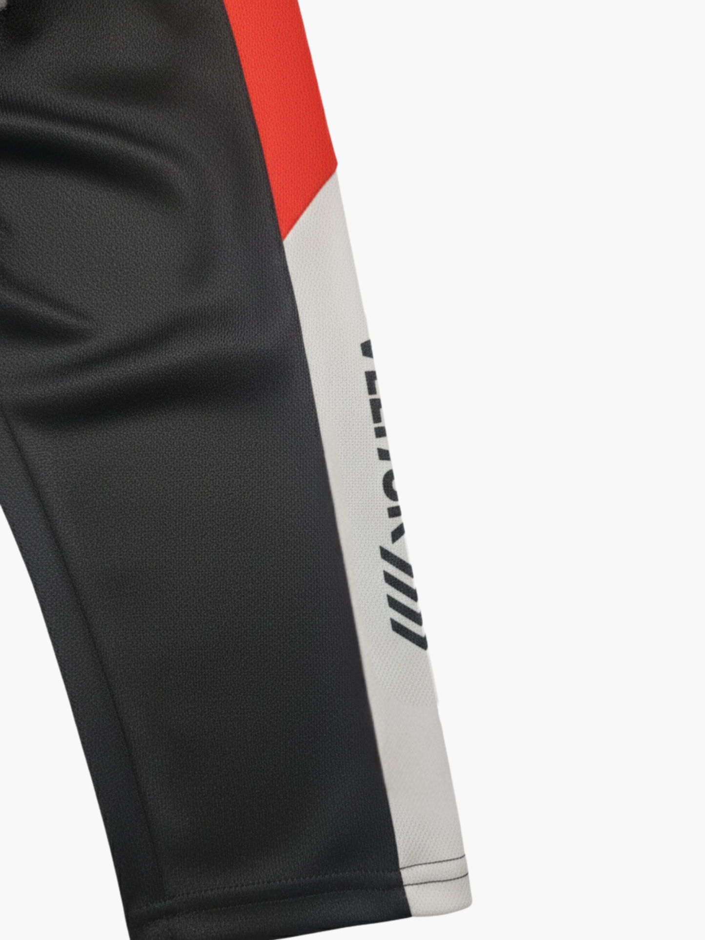 Kids Athletic Mesh Trouser (Winter) VWT50-B