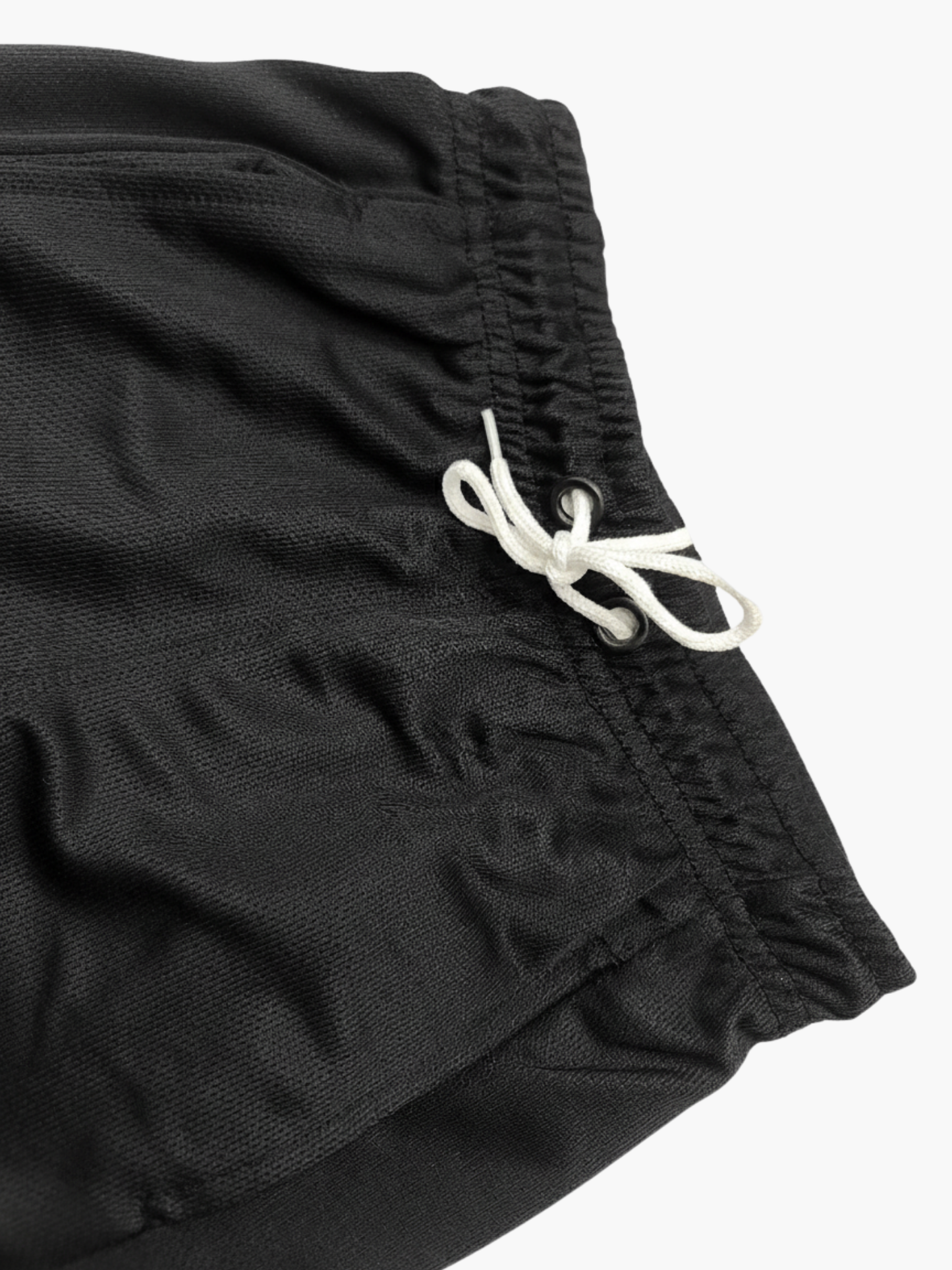 Kids Athletic Mesh Trouser (Winter) VWT50-B