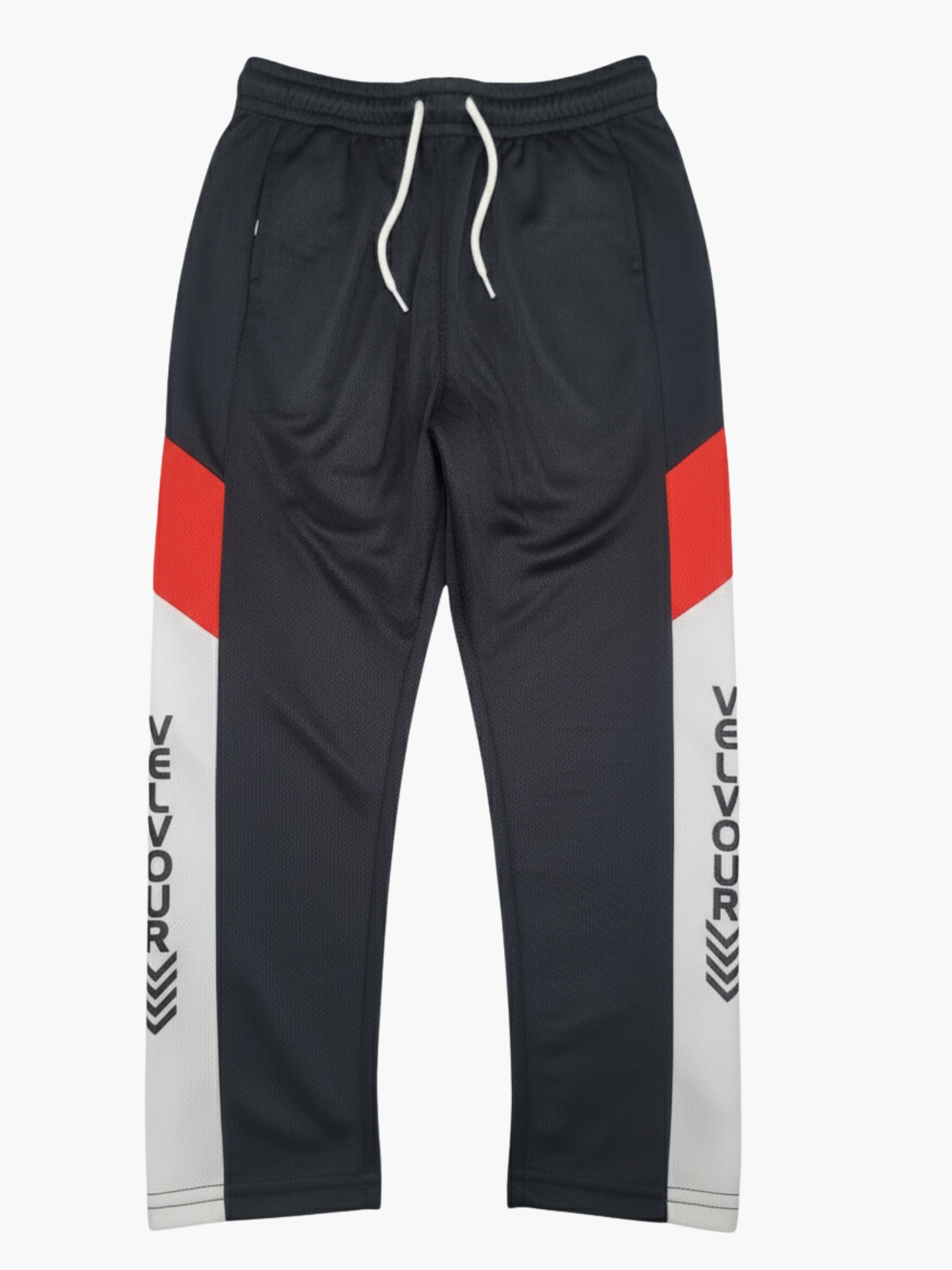 Kids Athletic Mesh Trouser (Winter) VWT50-B