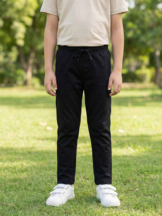 Trouser For Boys & Girls #VWT47-CT