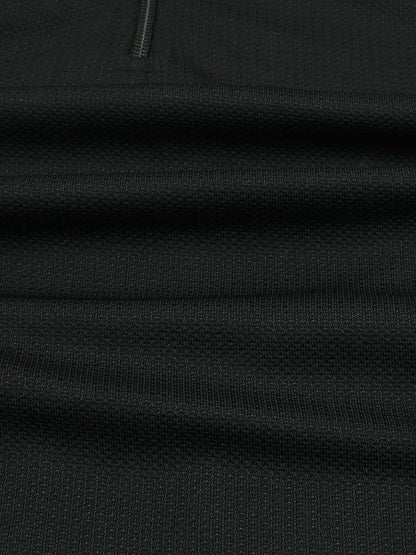 Tracksuit For Boys & Girls #VWT46-C