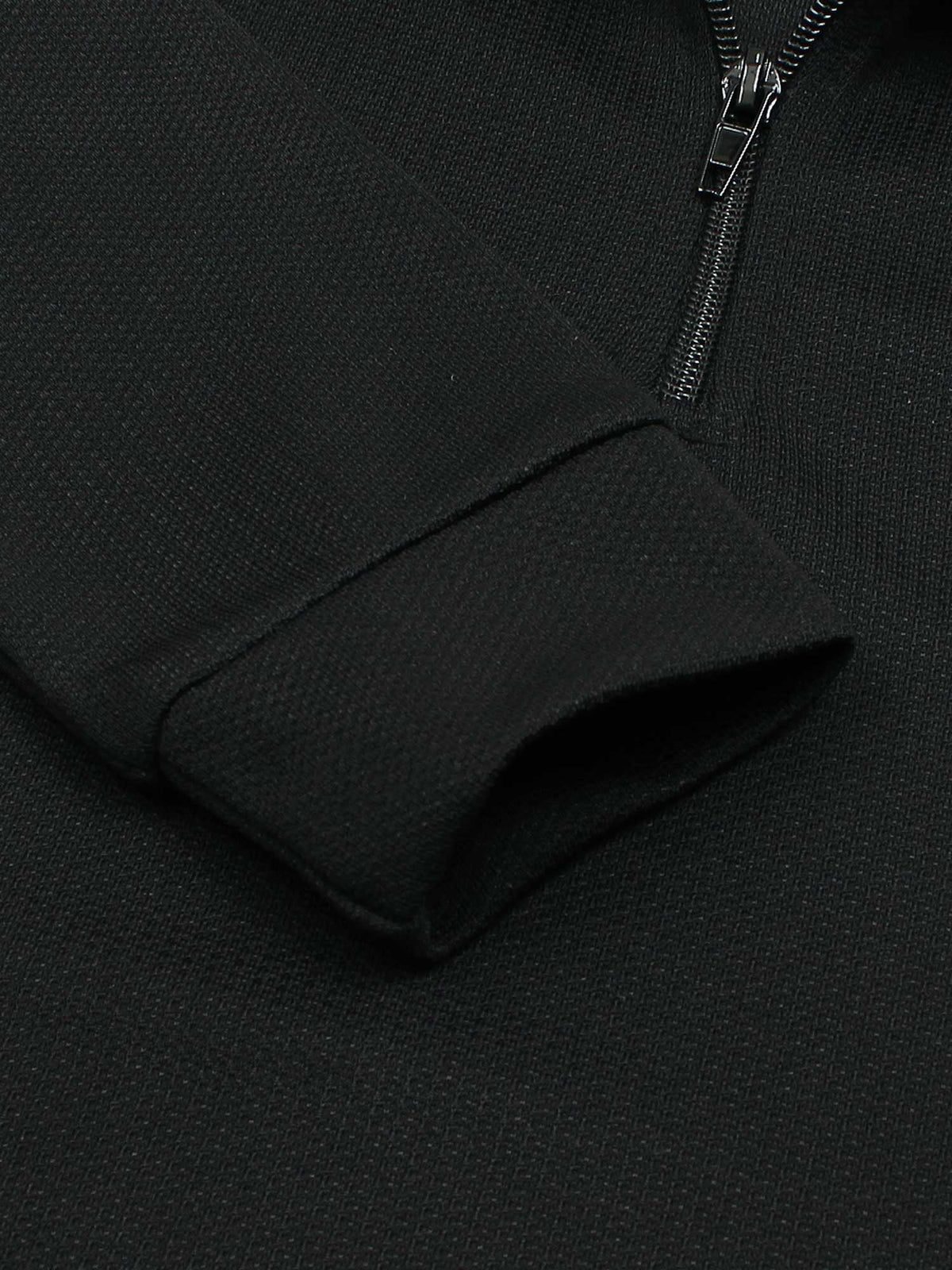 Tracksuit For Boys & Girls #VWT46-C
