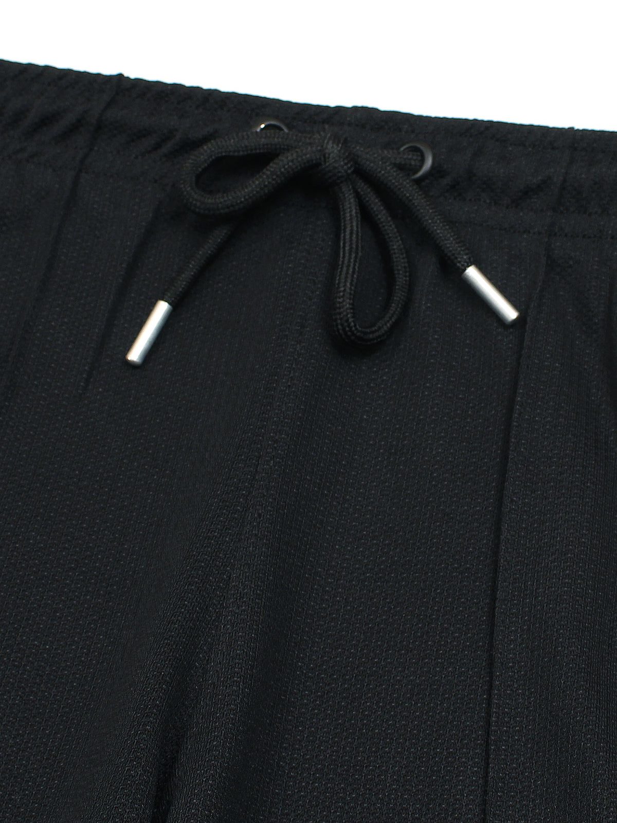 Tracksuit For Boys & Girls #VWT46-C