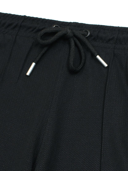 Tracksuit For Boys & Girls #VWT46-C