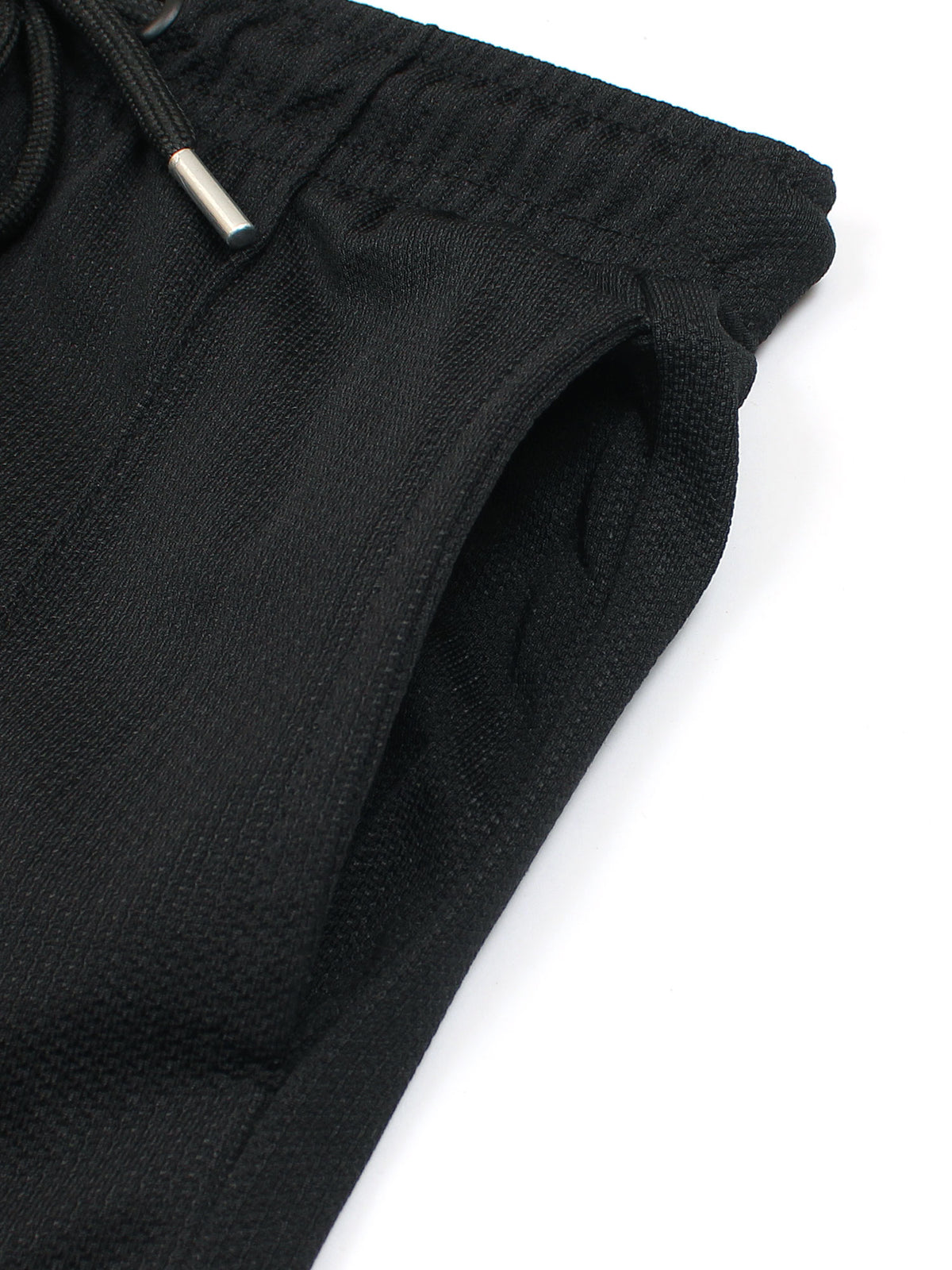 Tracksuit For Boys & Girls #VWT46-C