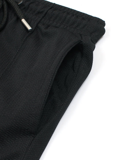 Tracksuit For Boys & Girls #VWT46-C