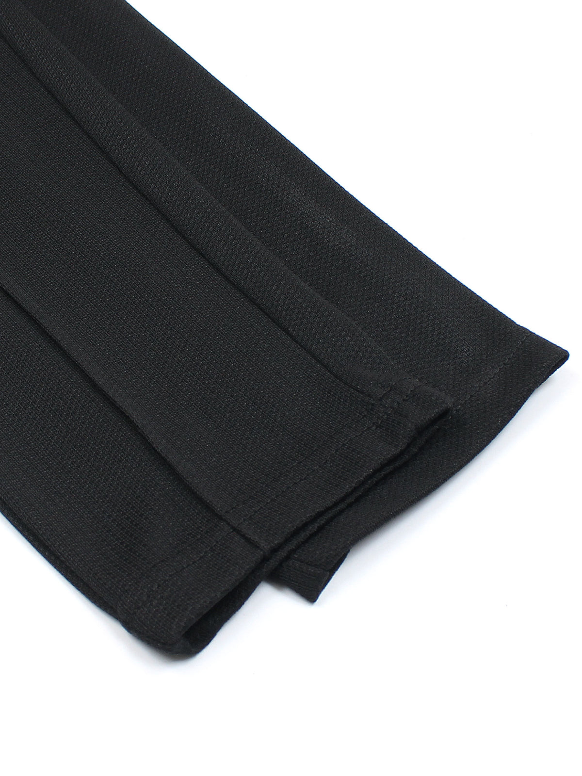Tracksuit For Boys & Girls #VWT46-C