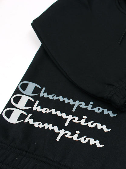 Tracksuit For Boys & Girls #VWT48-A