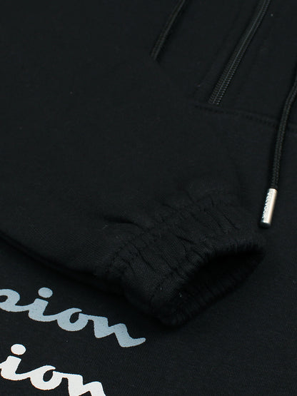 Tracksuit For Boys & Girls #VWT48-A