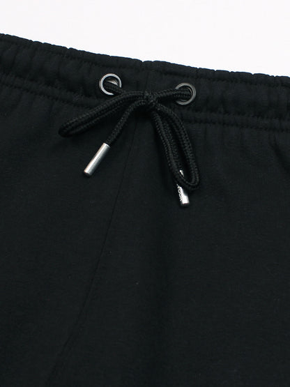 Tracksuit For Boys & Girls #VWT48-A