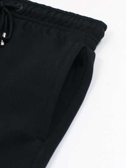 Tracksuit For Boys & Girls #VWT48-A