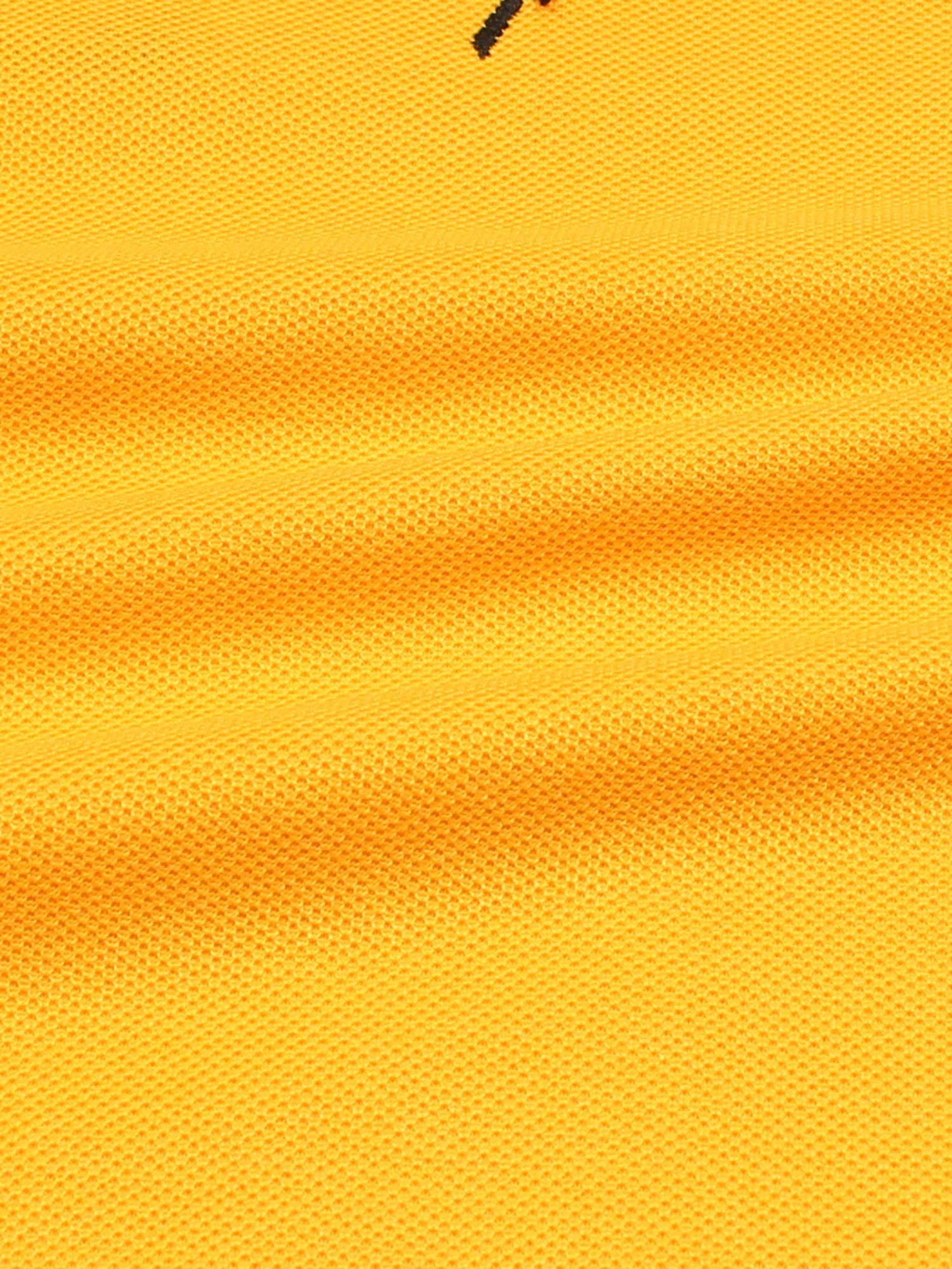 Tipping Collar Polo Shirt VP15-B