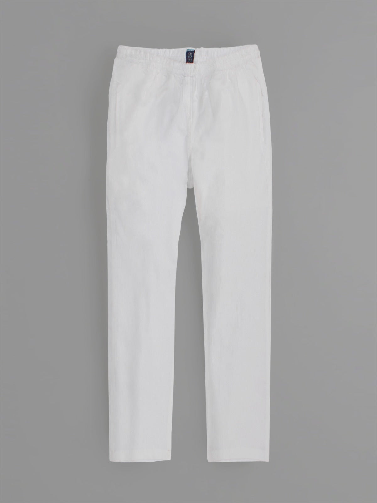 Boys Kurta Trouser Suit Set ART VB105-A