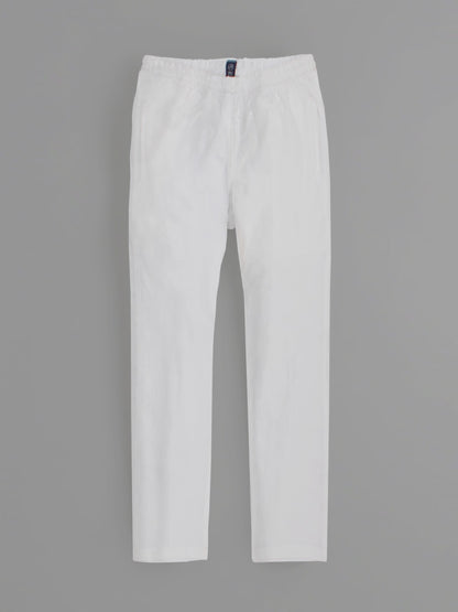 Boys Kurta Trouser Suit Set ART VB105-A