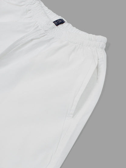 Boys Kurta Trouser Suit Set ART VB105-A