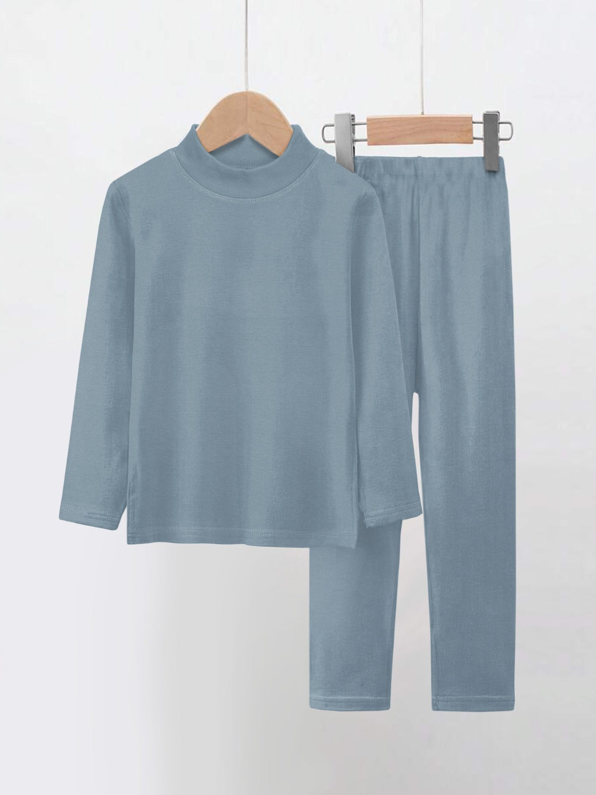 Ribbed inner suit For Boys & Girls #VIS13