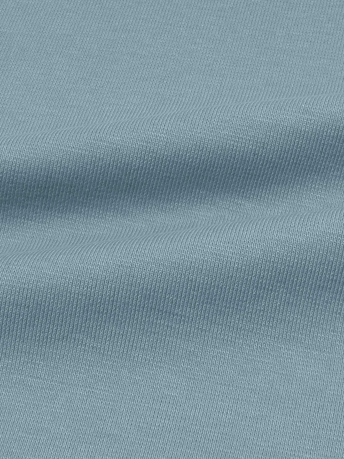 Ribbed inner suit For Boys & Girls #VIS13