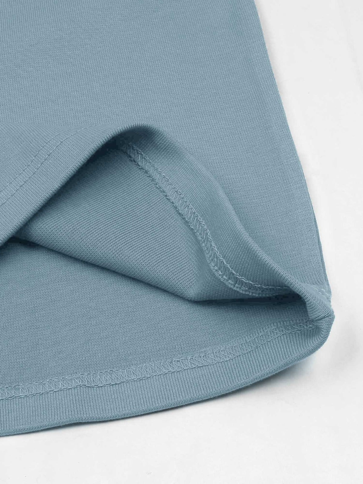 Ribbed inner suit For Boys & Girls #VIS13