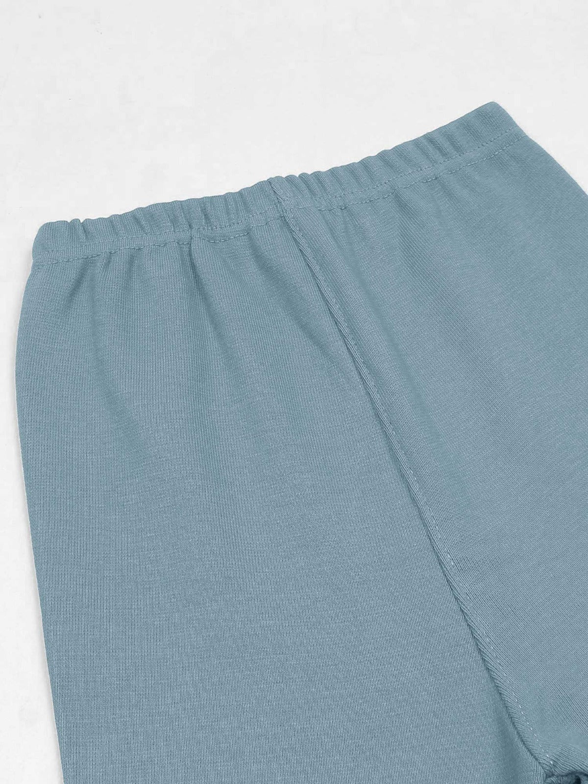 Ribbed inner suit For Boys & Girls #VIS13