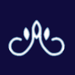 Velvourshop