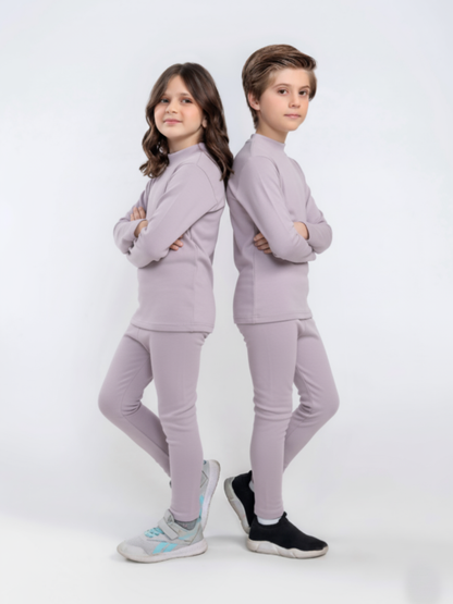 Inner Thermal Suit For Boys & Girls #VIS29