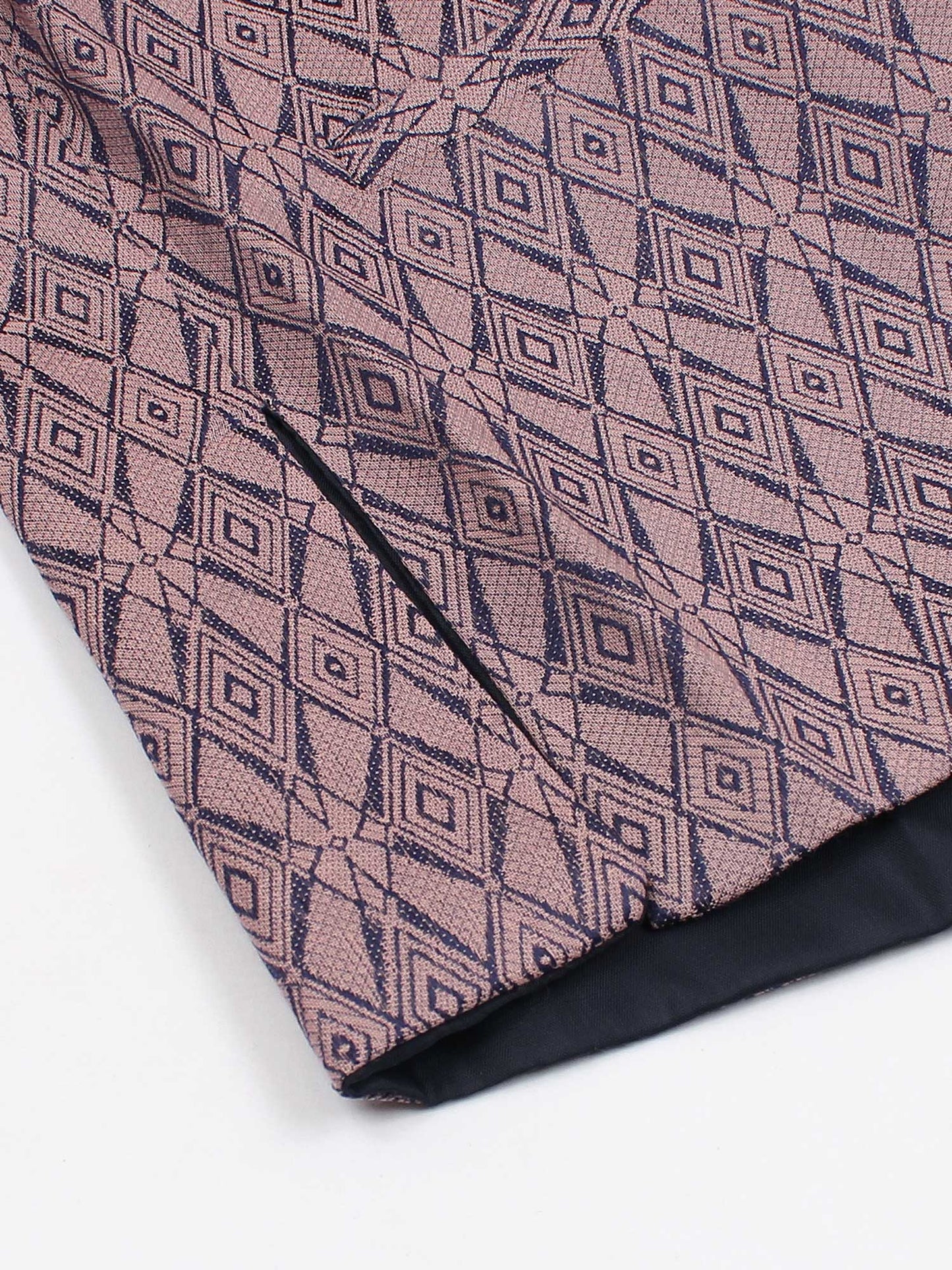 Formal Waistcoat For Boys ART #VW05-A