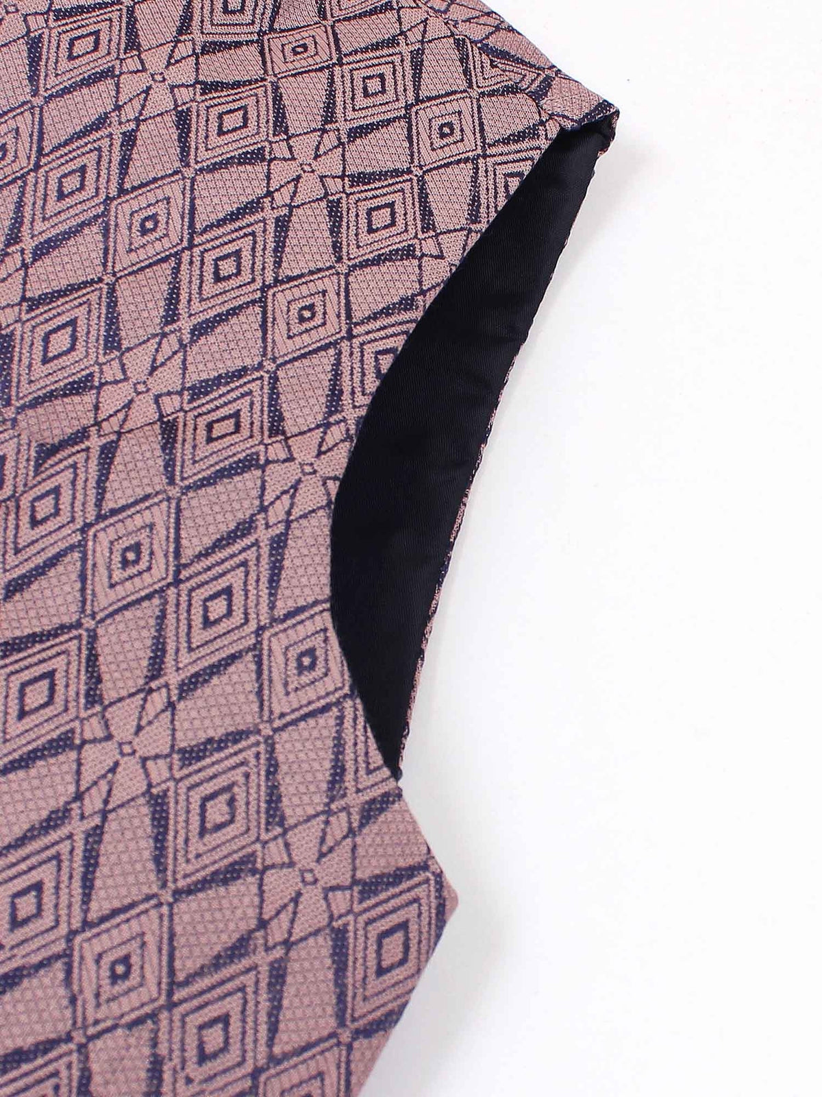 Formal Waistcoat For Boys ART #VW05-A